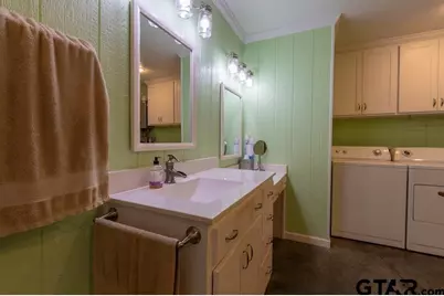 1026B An County Road 2218, Tennessee Colony, TX 75861 - Photo 27