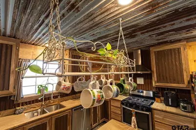 1026B An County Road 2218, Tennessee Colony, TX 75861 - Photo 23