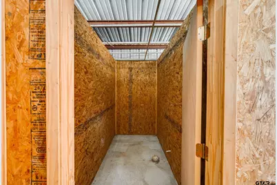 531 Cr 3501, Cuney, TX 75759 - Photo 41