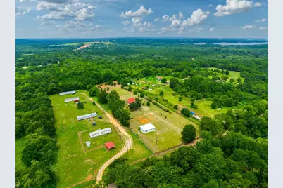 531 Cr 3501, Cuney, TX 75759 - Photo 3