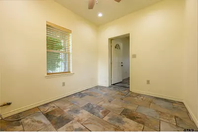 531 Cr 3501, Cuney, TX 75759 - Photo 23