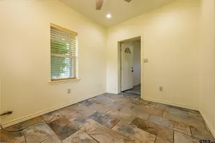 531 Cr 3501, Cuney, TX 75759 - Photo 23