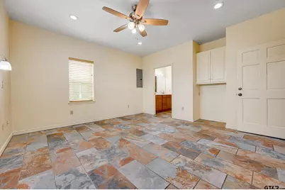 531 Cr 3501, Cuney, TX 75759 - Photo 25