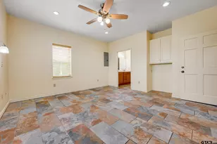 531 Cr 3501, Cuney, TX 75759 - Photo 25