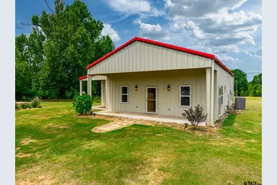 531 Cr 3501, Cuney, TX 75759 - Photo 5