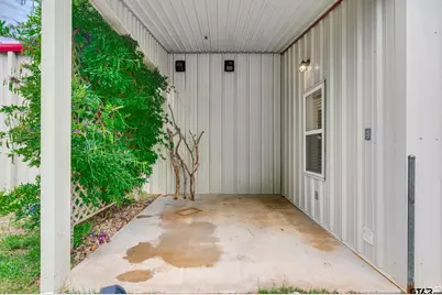 531 Cr 3501, Cuney, TX 75759 - Photo 33