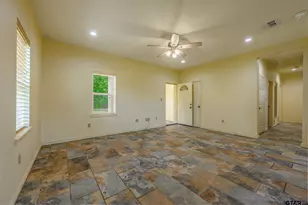 531 Cr 3501, Cuney, TX 75759 - Photo 19