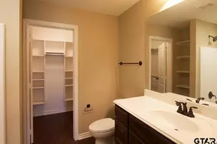 308 Princess Place, Tyler, TX 75704 - Photo 7