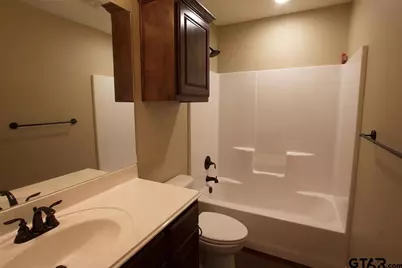 308 Princess Pl, Tyler, TX 75704 - Photo 3