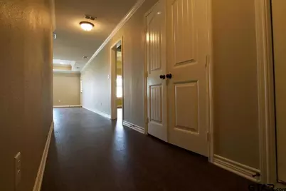 308 Princess Pl, Tyler, TX 75704 - Photo 5