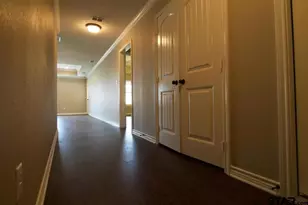 308 Princess Place, Tyler, TX 75704 - Photo 5