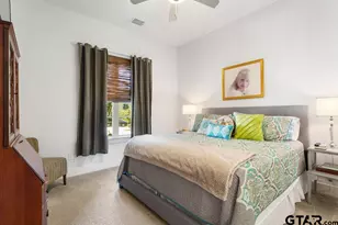 2926 Stewart Way, Tyler, TX 75709 - Photo 21