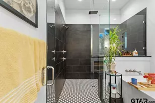 2926 Stewart Way, Tyler, TX 75709 - Photo 19