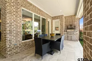 2926 Stewart Way, Tyler, TX 75709 - Photo 27