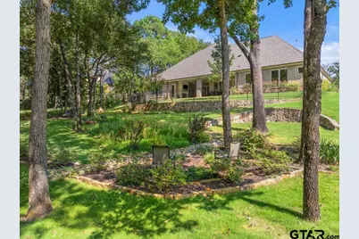 2926 Stewart Way, Tyler, TX 75709 - Photo 29