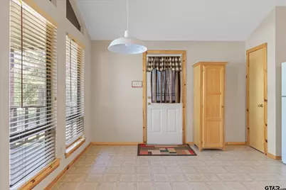 1692 Valleywood Trail, Holly Lake Ranch, TX 75765 - Photo 21