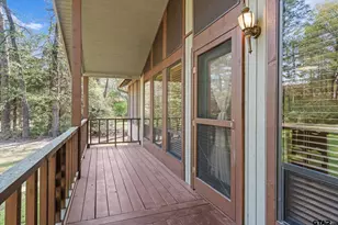 1692 Valleywood Trail, Holly Lake Ranch, TX 75765 - Photo 7