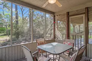 1692 Valleywood Trail, Holly Lake Ranch, TX 75765 - Photo 5