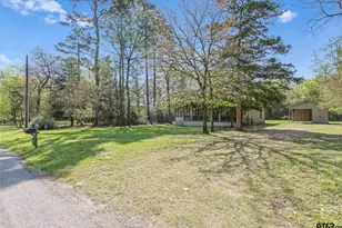 1692 Valleywood Trail, Holly Lake Ranch, TX 75765 - Photo 3