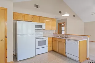 1692 Valleywood Trail, Holly Lake Ranch, TX 75765 - Photo 17