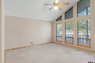 1692 Valleywood Trail, Holly Lake Ranch, TX 75765 - Photo 15