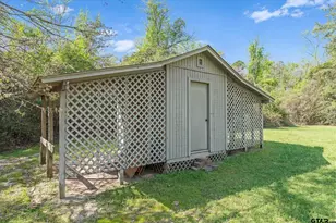 1692 Valleywood Trail, Holly Lake Ranch, TX 75765 - Photo 9