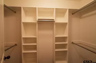 325 Princess Place, Tyler, TX 75704 - Photo 5