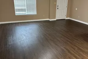 325 Princess Place, Tyler, TX 75704 - Photo 3