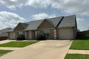 325 Princess Place, Tyler, TX 75704 - Photo 1