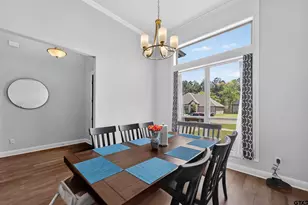 11936 Gillian Ct, Tyler, TX 75703 - Photo 7