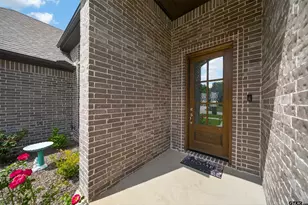 11936 Gillian Ct, Tyler, TX 75703 - Photo 3