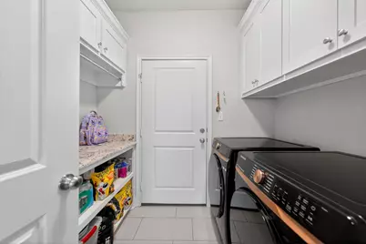 11936 Gillian Court, Tyler, TX 75703 - Photo 17