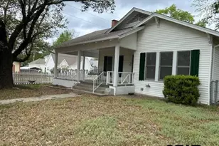 330 W Kilpatrick, Mineola, TX 75773 - Photo 3