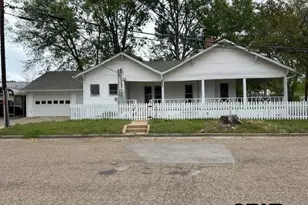 330 W Kilpatrick, Mineola, TX 75773 - Photo 19