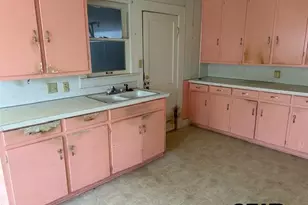 330 W Kilpatrick, Mineola, TX 75773 - Photo 11