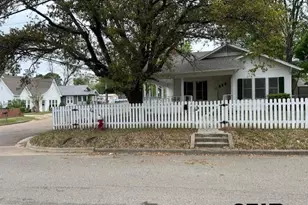 330 W Kilpatrick, Mineola, TX 75773 - Photo 5