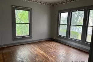 330 W Kilpatrick, Mineola, TX 75773 - Photo 9