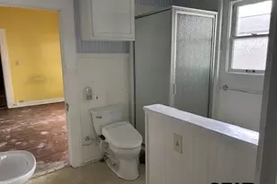 330 W Kilpatrick, Mineola, TX 75773 - Photo 13