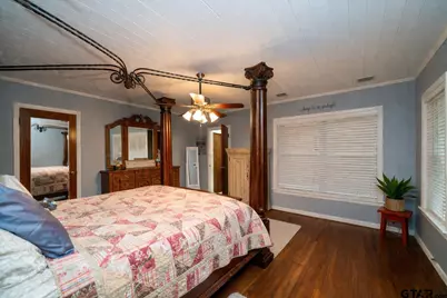 524 Florey, Kilgore, TX 75662 - Photo 17