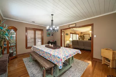 524 Florey, Kilgore, TX 75662 - Photo 7