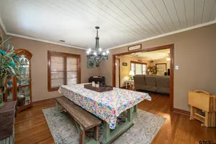 524 Florey, Kilgore, TX 75662 - Photo 7