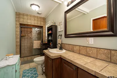 524 Florey, Kilgore, TX 75662 - Photo 19