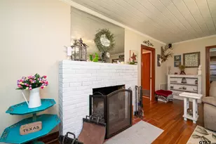 524 Florey, Kilgore, TX 75662 - Photo 5