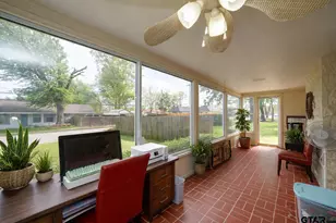 524 Florey, Kilgore, TX 75662 - Photo 29