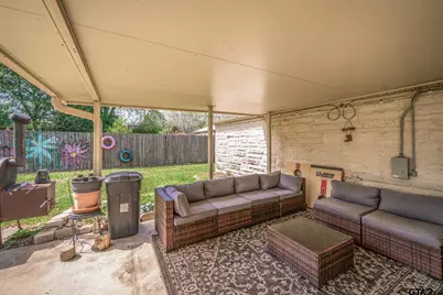 524 Florey, Kilgore, TX 75662 - Photo 33