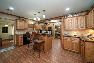 524 Florey, Kilgore, TX 75662 - Photo 15