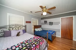 524 Florey, Kilgore, TX 75662 - Photo 25