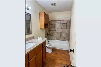 6024 Fm 555, Gilmer, TX 75644 - Photo 5