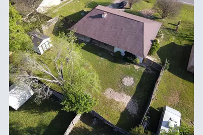 13447 Spur 364, Tyler, TX 75709 - Photo 29