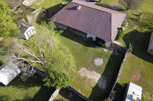 13447 Spur 364, Tyler, TX 75709 - Photo 29